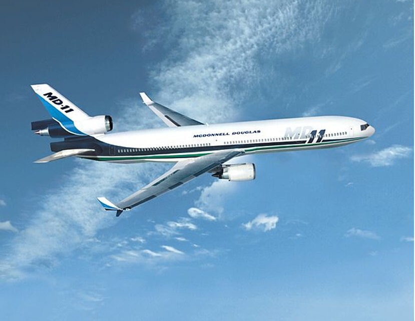 上海到纳皮尔-黑斯廷斯往返